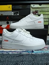 2023 nike air d'occasion  Expédié en Belgium