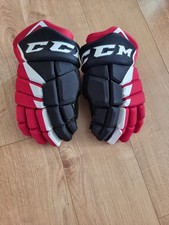 Ccm jetspeed 485 for sale Ccm jetspeed 485 for sale  POTTERS BAR