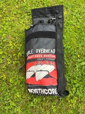 Northcore double soft for sale  CRAIGAVON