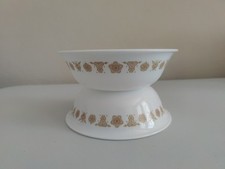 Set corelle golden for sale  Las Vegas