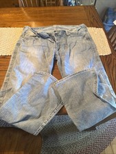 buckle jeans for sale  Kenna