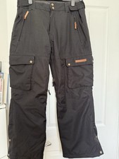 snow pants for sale snow pants for sale KILMARNOCK