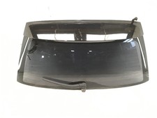 Bmw 3er touring gebraucht kaufen  Fulda