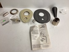 Ideal standard ceramix gebraucht kaufen  Brüggen