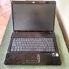 Notebook per ricambi usato  Roma