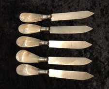 Vtg pcs sterling for sale  Haines City