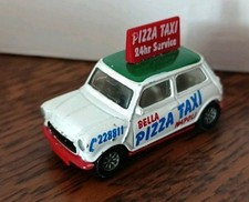 Siku rover mini d'occasion  La Châtaigneraie