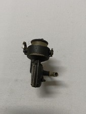 Vintage mulinello noris usato Vintage mulinello noris usato  Canelli