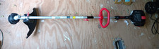 Hyper tough cycle for sale  Pikeville