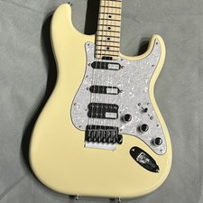 Schecter vtr owht d'occasion  Expédié en Belgium