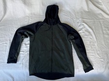 Nike trainings jacke gebraucht kaufen  Hamburg
