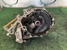 Cambio manuale completo usato  Italia