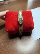Armband damen nurage gebraucht kaufen  Frankfurt am Main