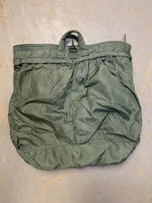 Vintage military 60s for sale  Tucker
