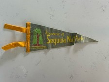 national park pennant for sale national park pennant for sale Zionsville