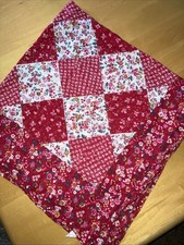 Damen trachtentuch 82 gebraucht kaufen Damen trachtentuch 82 gebraucht kaufen  Zorneding