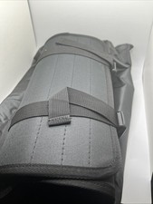 Snake gaiters leg for sale  Buffalo Grove