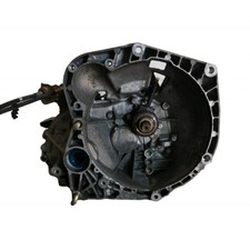 Cambio alfa romeo usato  Pratola Peligna