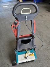 Allclean lux uniprof gebraucht kaufen  Altmannstein