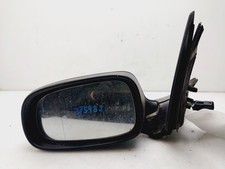 5512637 specchietto retrovisor usato  Ferrara