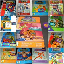 Leapfrog leap frog for sale  Downers Grove