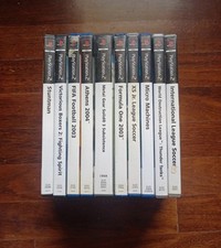 metal gear solid 3 subsistence usato metal gear solid 3 subsistence usato Argenta