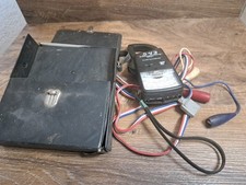 Beckman circuitmate cp61 for sale  Jeromesville