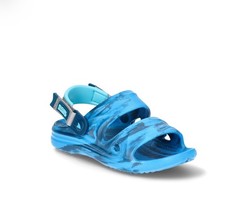 New rugged shark for sale  Monroe
