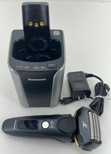 Panasonic lv97 arc5 for sale  Plainfield
