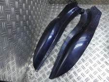 Bmw 1200 05 gebraucht kaufen  Bad Honnef