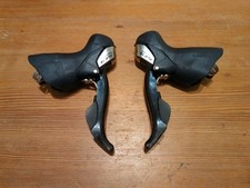 Shimano 105 r5700 for sale  RYTON