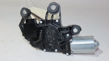 Moteur essuie glace d'occasion  Seclin