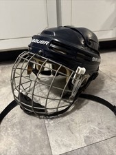 Bauer 4500 ice for sale  Ballwin