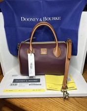 Dooney bourke pebble for sale  Jefferson