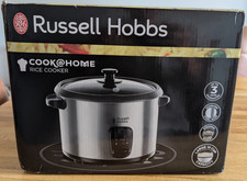 Russell hobbs rice for sale  THATCHAM