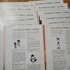 1970s 1980s 1990s for sale  Addison