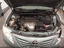 Automatic transmission vin for sale  Omaha