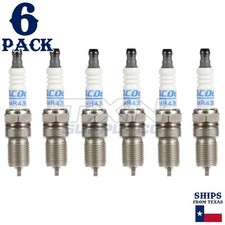 Pack acdelco marine for sale  Shipping to Ireland