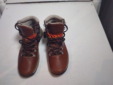 Timberland 1978 fly for sale  Grant