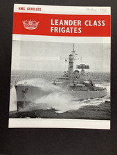 frigate for sale frigate for sale LOWESTOFT