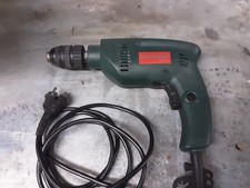 Metabo sbe500 . gebraucht kaufen  Messel