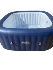 Replacement hawaii saluspa for sale  Omaha
