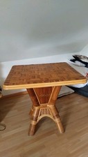 Schöner tisch gebraucht kaufen  Endingen am Kaiserstuhl