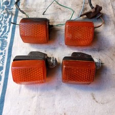 Stock frecce originali usato  Selargius