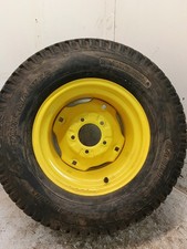 John deere 325 for sale  Groveland