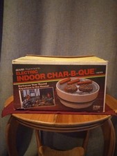 Sears kenmore char for sale  Stamford
