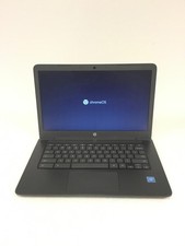 Chromebook intel celeron for sale  Commerce City