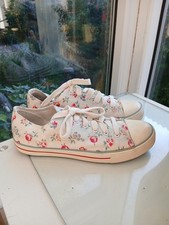 Cath kidston ladies for sale  BOURNEMOUTH