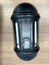 half lantern black for sale half lantern black for sale MANCHESTER