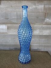 Vtg italy empoli for sale  Tyrone
